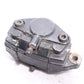 Bremssattel Bremszange hinten Suzuki GS 850 G GS72A 79-88  Suzuki   