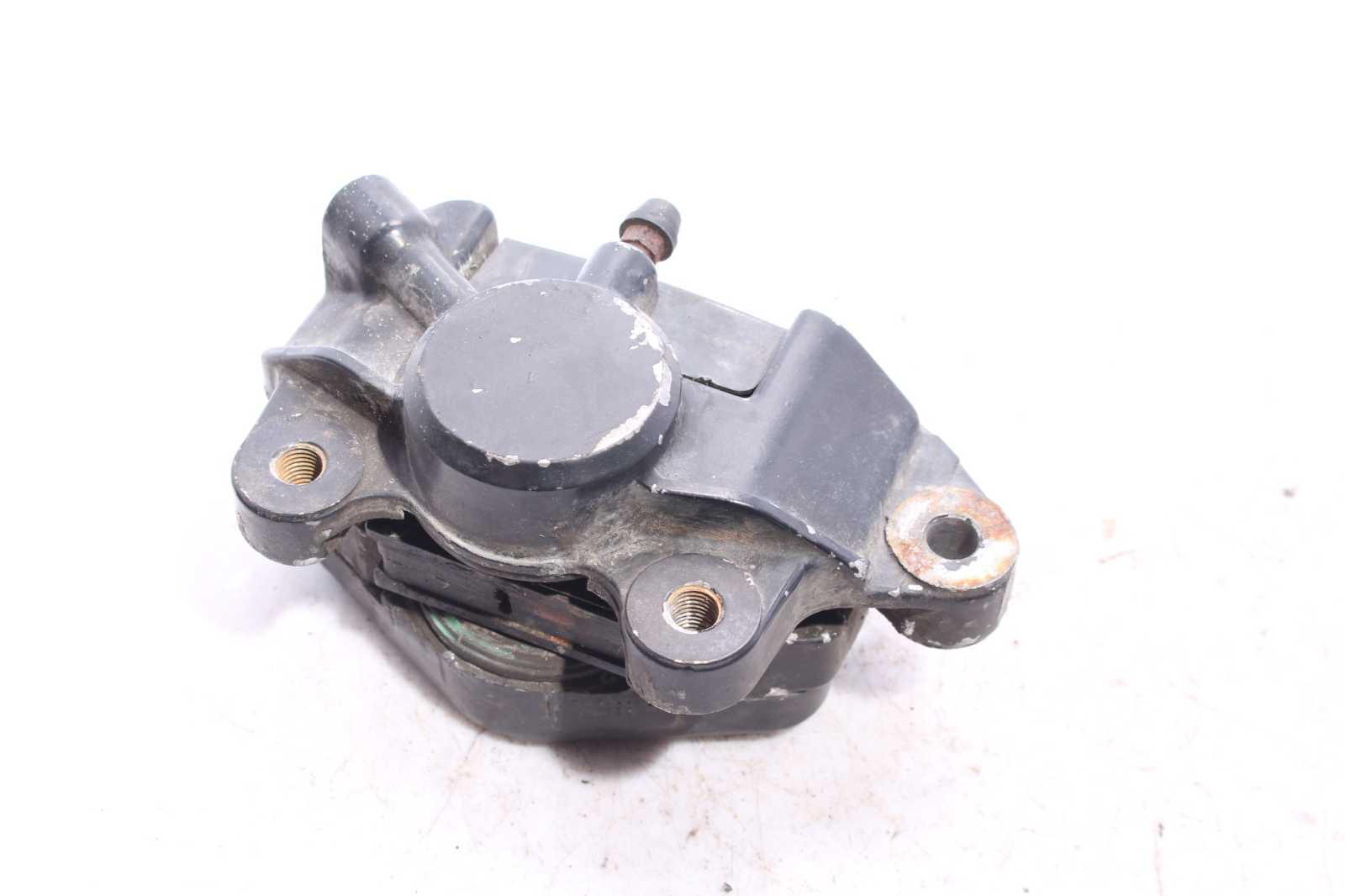 Bremssattel Bremszange hinten Suzuki GS 850 G GS72A 79-88  Suzuki   