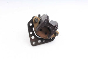 Bremssattel Bremszange hinten Kawasaki GPZ 1100 Unitrak KZT10B-B 83-85  Kawasaki   