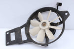 Lüfter Kühlerlüfter Ventilator Suzuki GS 500 E GM51B/K-S 89-95  Suzuki   