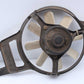 Lüfter Kühlerlüfter Ventilator Suzuki GS 500 E GM51B/K-S 89-95  Suzuki   