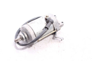 Anlasser Starter Startermotor Honda CBR 600 F PC25 91-94  Honda   