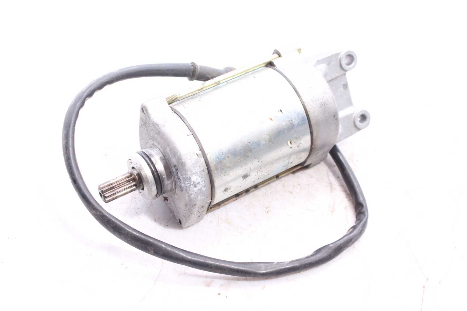 Anlasser Starter Startermotor Honda CBR 600 F PC25 91-94  Honda   