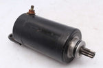 Anlasser Starter Startermotor Kawasaki GPZ 305 EX305A 83-83  Kawasaki   