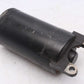 Anlasser Starter Startermotor Kawasaki GPZ 305 EX305A 83-83  Kawasaki   