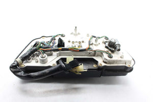 Tacho Cockpit Instrument Honda VFR 750 F RC36 89-93  Honda   