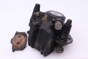 Bremssattel Bremszange vorn rechts Kawasaki GPZ 1100 Unitrak KZT10B-B 83-85  Kawasaki   