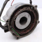 Lichtmaschine Lima Generator Kawasaki Z 650 KZ650B 77-80  Kawasaki   