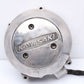 Lichtmaschine Lima Generator Kawasaki Z 650 KZ650B 77-80  Kawasaki   