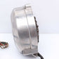 Lichtmaschine Lima Generator Kawasaki Z 650 KZ650B 77-80  Kawasaki   