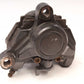 Bremssattel Bremszange hinten Yamaha XJ 600 S Diversion 4BR 91-97  Yamaha   