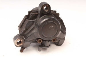 Bremssattel Bremszange hinten Yamaha XJ 600 S Diversion 4BR 91-97  Yamaha   