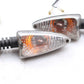 Blinker vorn links rechts Triumph Street Triple 675 RX STRTRRX 15-17  Triumph   