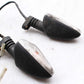 Blinker vorn links rechts Triumph Street Triple 675 RX STRTRRX 15-17  Triumph   