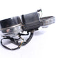 Tacho Cockpit Instrument Honda GL 500 D Silver Wing PC02 82-83  Honda   