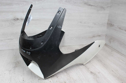 Frontverkleidung Kanzel Yamaha XJ 600 H 51J 84-91  Yamaha   