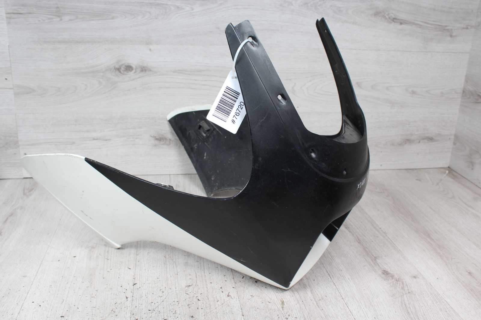 Frontverkleidung Kanzel Yamaha XJ 600 H 51J 84-91  Yamaha   