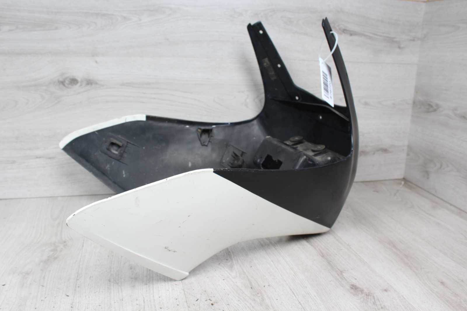 Frontverkleidung Kanzel Yamaha XJ 600 H 51J 84-91  Yamaha   