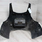 Frontverkleidung Kanzel Yamaha XJ 600 H 51J 84-91  Yamaha   