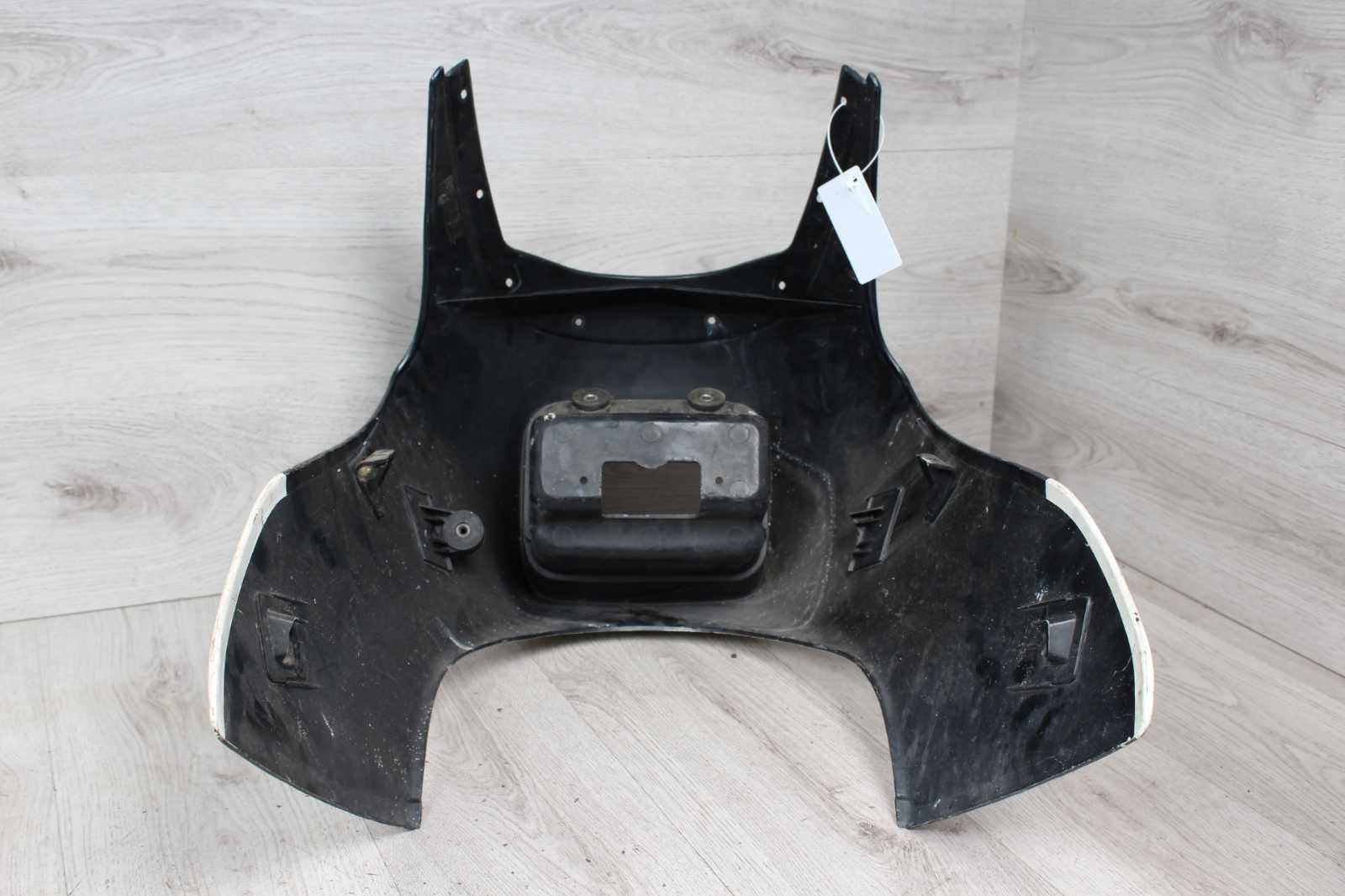 Frontverkleidung Kanzel Yamaha XJ 600 H 51J 84-91  Yamaha   