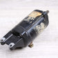 Anlasser Starter Startermotor Suzuki GSX-R 1100 Modell J GU74C/J 88-88  Suzuki   