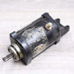 Anlasser Starter Startermotor Suzuki GSX-R 1100 Modell J GU74C/J 88-88  Suzuki   