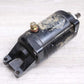 Anlasser Starter Startermotor Suzuki GSX-R 1100 Modell J GU74C/J 88-88  Suzuki   