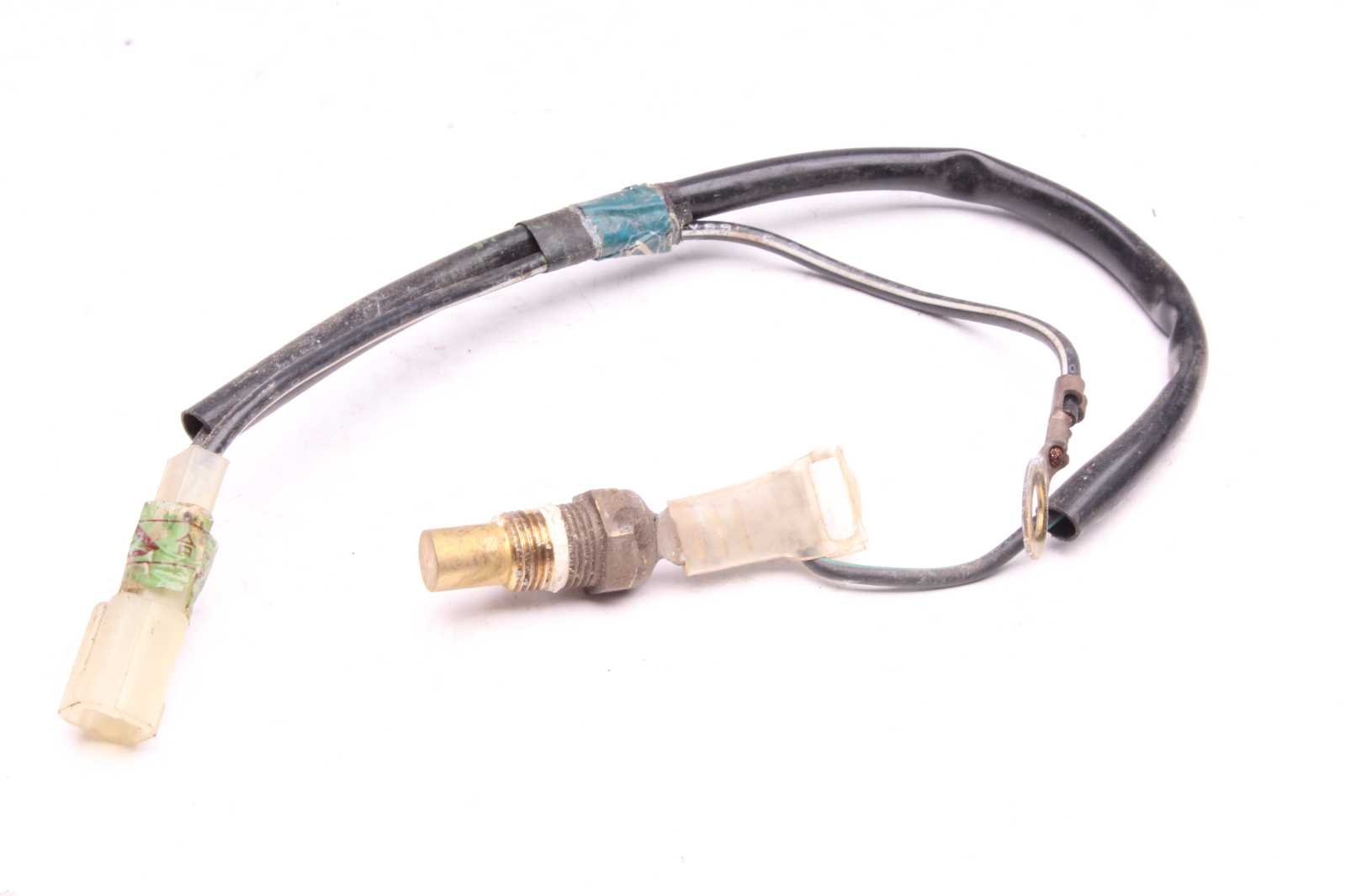 Temperatursensor Suzuki GSX-R 750 W GR7BB 92-95  Suzuki   