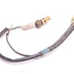 Temperatursensor Suzuki GSX-R 750 W GR7BB 92-95  Suzuki   