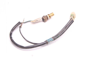 Temperatursensor Suzuki GSX-R 750 W GR7BB 92-95  Suzuki   