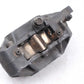 Bremssattel Bremszange vorn links Suzuki GSF 400 Bandit GK75B 91-96  Suzuki   