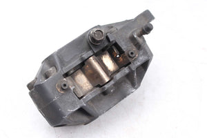 Bremssattel Bremszange vorn links Suzuki GSF 400 Bandit GK75B 91-96  Suzuki   