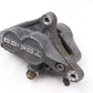 Bremssattel Bremszange vorn links Suzuki GSF 400 Bandit GK75B 91-96  Suzuki   