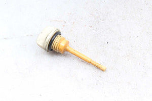 Oil dipstick Oil dipstick SYM Husky 125 Husky 125 96-05 