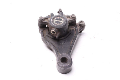 Bremssattel Bremszange hinten Kawasaki GPZ 550 Unitrak KZ550B/H 82-83  Kawasaki   