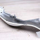 Seitenverkleidung links Verkleidung Suzuki GSX-R 750 W GR7BB 92-95  Suzuki   