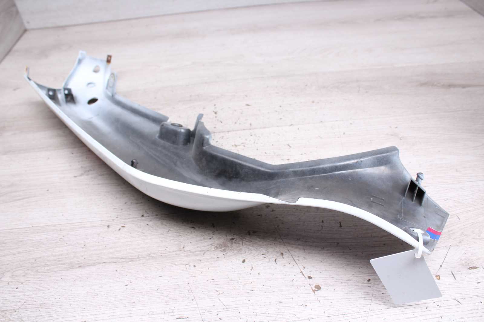 Seitenverkleidung links Verkleidung Suzuki GSX-R 750 W GR7BB 92-95  Suzuki   