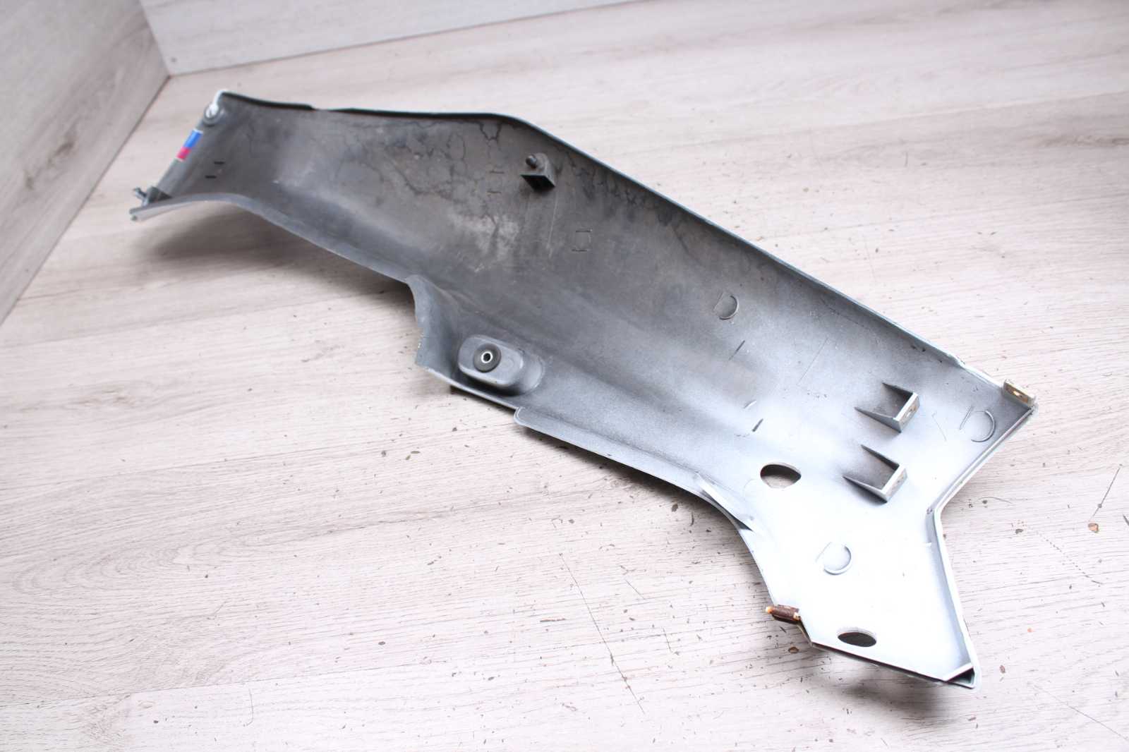 Seitenverkleidung links Verkleidung Suzuki GSX-R 750 W GR7BB 92-95  Suzuki   