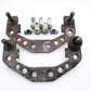 Bremssattel Halter Halterung Suzuki GS 500 E GM51B/K-S 89-95  Suzuki   