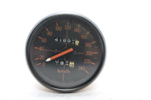 Tachometer Honda CB 900 FB Boldor SC01/81 81-81  Honda   