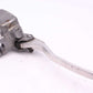 Bremspumpe Bremse vorn Honda NTV 650 Revere RC33 88-97  Honda   