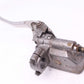 Bremspumpe Bremse vorn Honda NTV 650 Revere RC33 88-97  Honda   