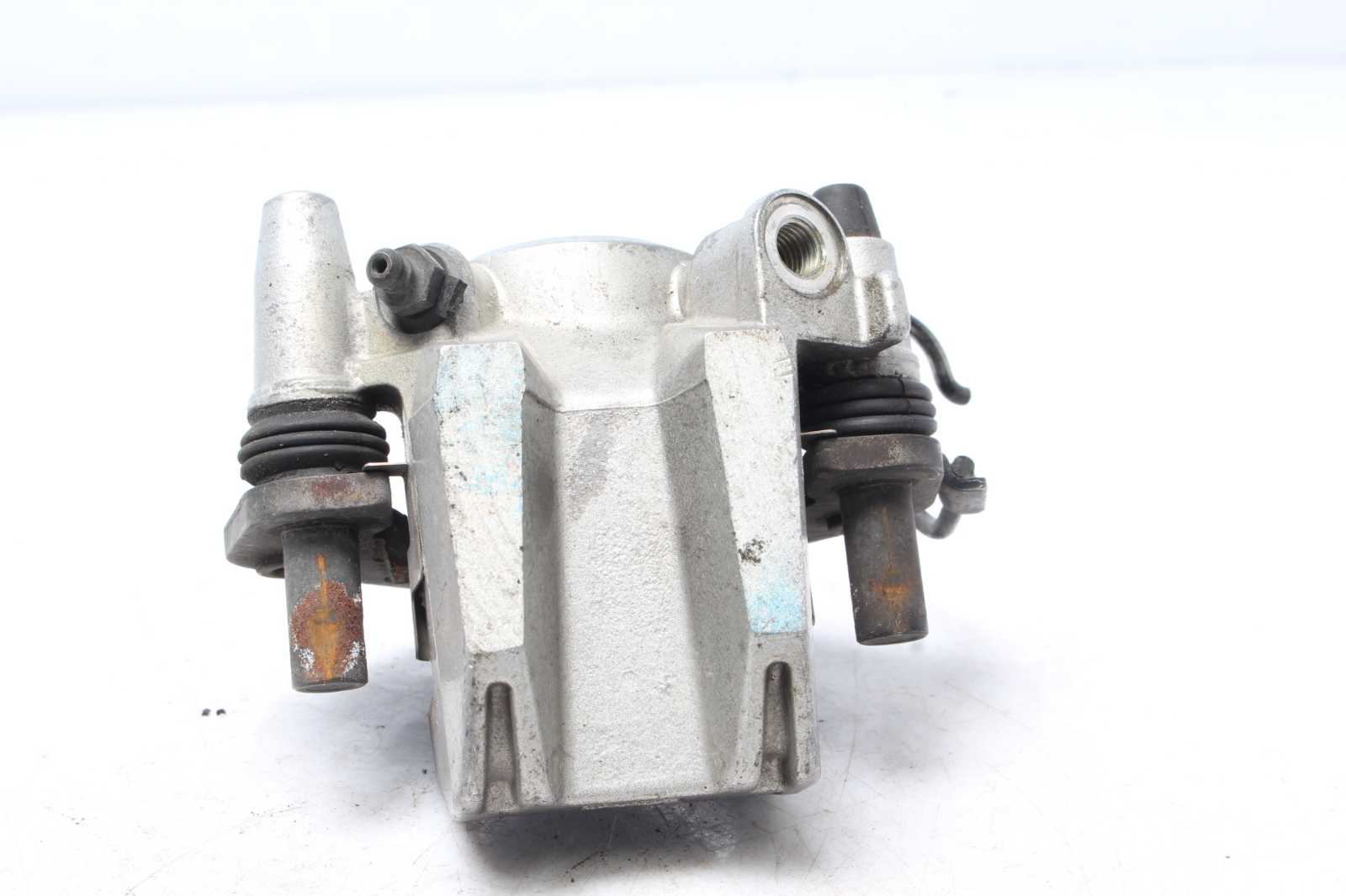 Bremssattel Bremszange hinten Kawasaki GPZ 1000 RX ZXT00A 86-87  Kawasaki   