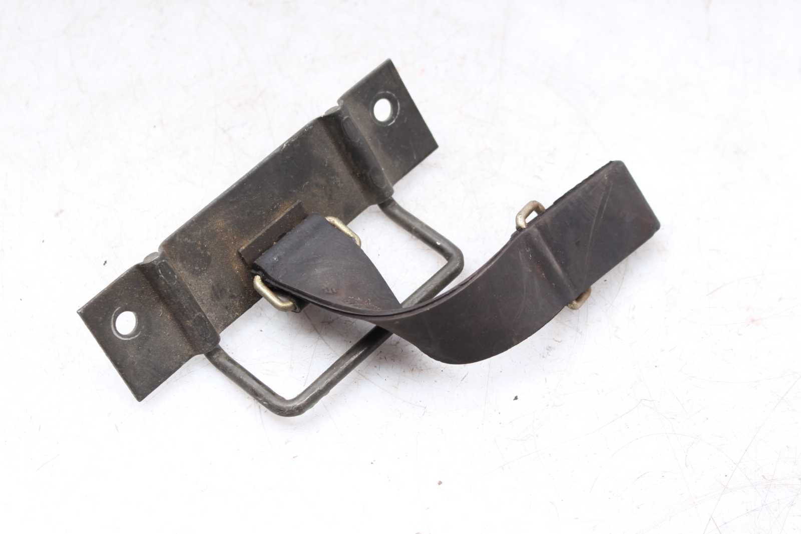 Sitzbank Halter Halterung Suzuki GSX 750 EF GR72A 84-86  Suzuki   