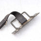 Sitzbank Halter Halterung Suzuki GSX 750 EF GR72A 84-86  Suzuki   