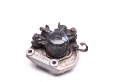 Bremssattel vorn links Honda CX 500 CX500 77-83  Honda   