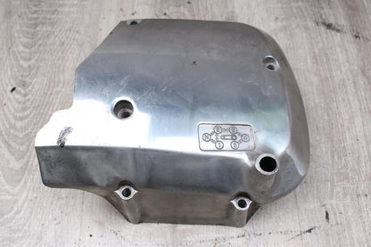 Ritzelabdeckung Abdeckung Ritzelschutz Suzuki GSX 1100 E GS110X-E 80-82  Suzuki   