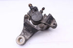 Bremssattel Bremszange hinten Suzuki GS 750 GS750 77-79  Suzuki   