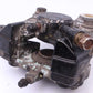 Bremssattel Bremszange hinten Suzuki GS 750 GS750 77-79  Suzuki   