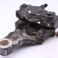 Bremssattel Bremszange hinten Suzuki GS 750 GS750 77-79  Suzuki   